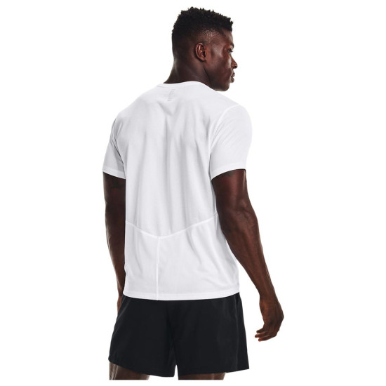 Under Armour Ανδρική κοντομάνικη μπλούζα UA Speed Stride 2.0 Tee